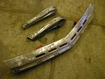 PC050020.JPG