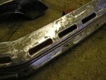 PC050021.JPG