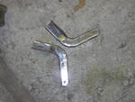 PC050022.JPG