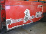 P2010037.JPG