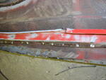 P2010039.JPG