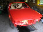 P1010007.JPG