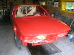 P1010008.JPG