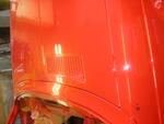 P1010015.JPG