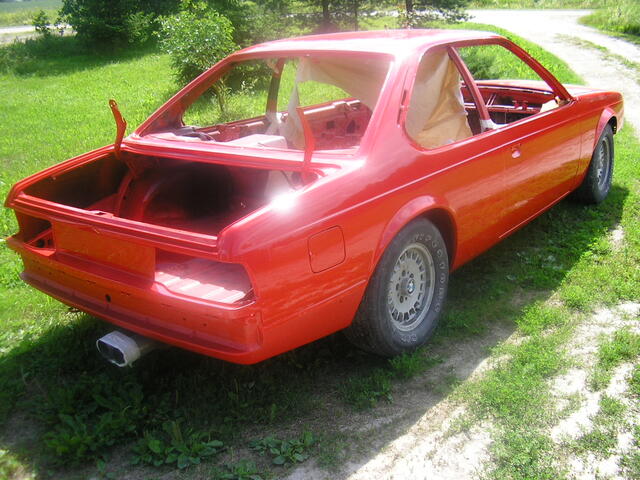 P1010030.JPG