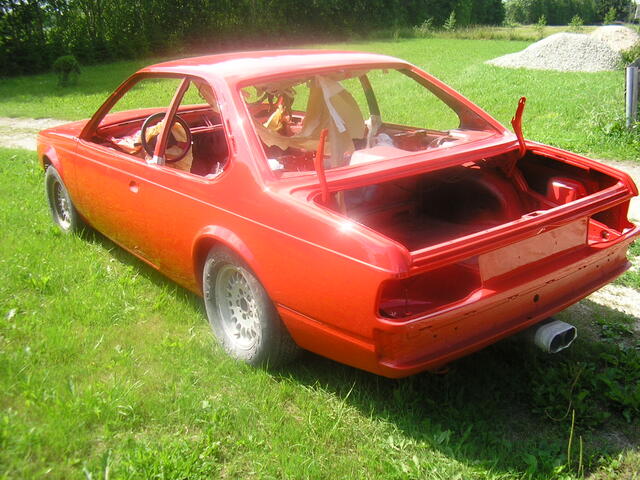 P1010031.JPG