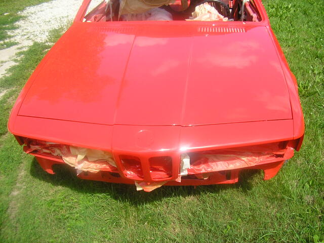 P1010033.JPG