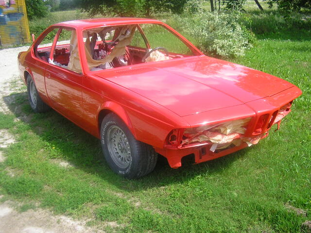 P1010034.JPG