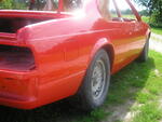 P1010037.JPG
