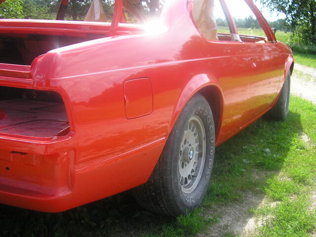 P1010037.JPG