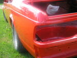 P1010038.JPG