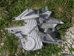 P1010004.JPG
