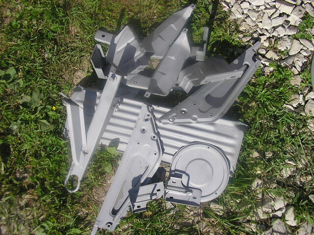 P1010005.JPG