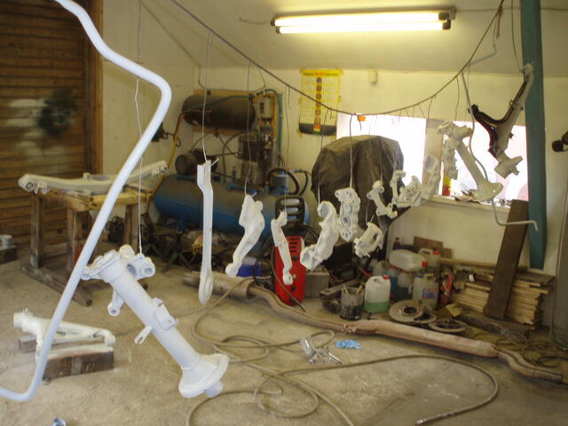 P9040007.JPG