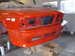 P9050001.JPG