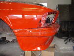 P9050002.JPG