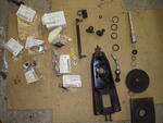P9100004.JPG