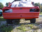 P9220017.JPG