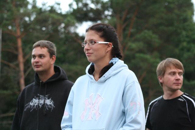 IMG_6929.jpg