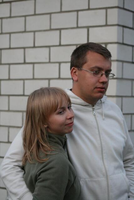 IMG_6931.jpg
