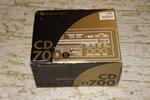 Nakamichi CD-700II