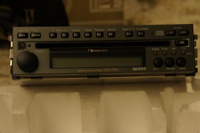  dsc5627