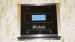 Mcintosh MCC301m