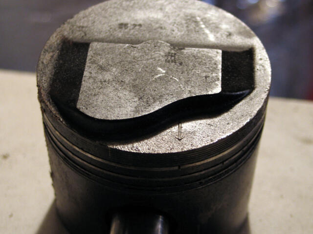 IMG 9885