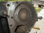 CRW_0414.jpg