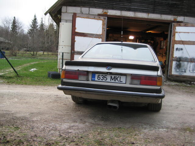 tagant