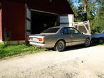 Picture 003.jpg