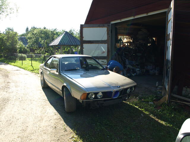 Picture 005.jpg
