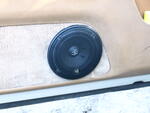 Picture 013