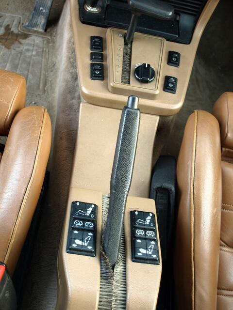Picture 015
