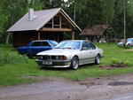 Picture 018.jpg