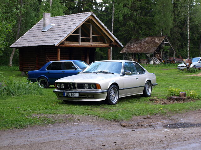 Picture 018.jpg