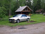 Picture 017.jpg