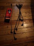 Picture 011