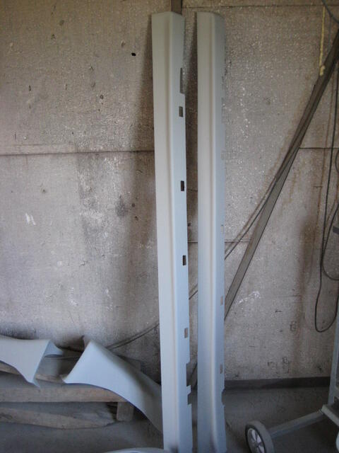 IMG 3015