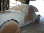 Picture 003