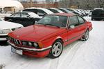 IMG_2456_resize.JPG