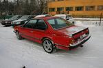 IMG_2459_resize.JPG