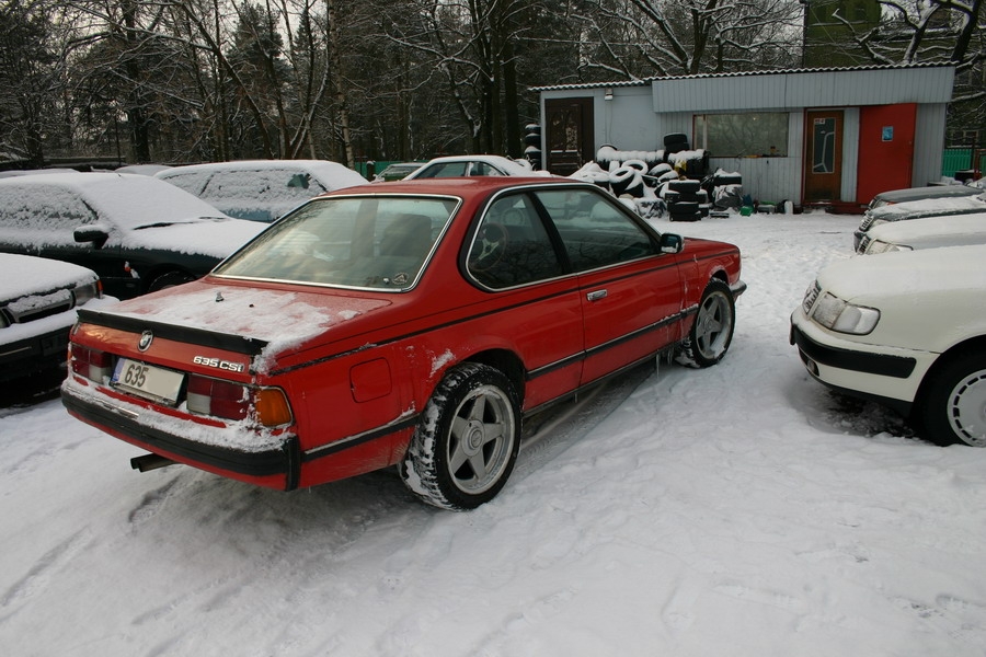 IMG_2460_resize.JPG