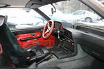 IMG_2461_resize.JPG
