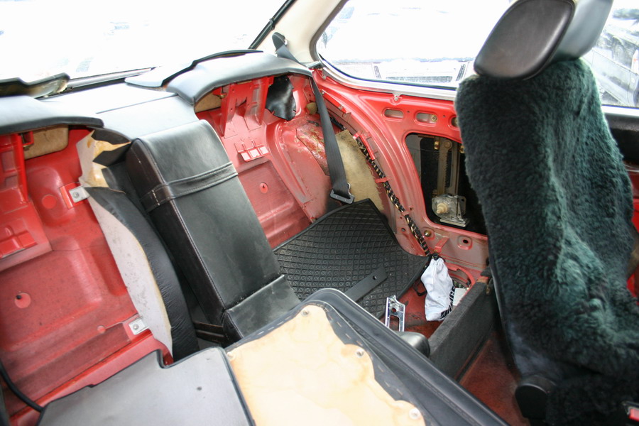 IMG_2462_resize.JPG