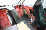 IMG_2462_resize.JPG