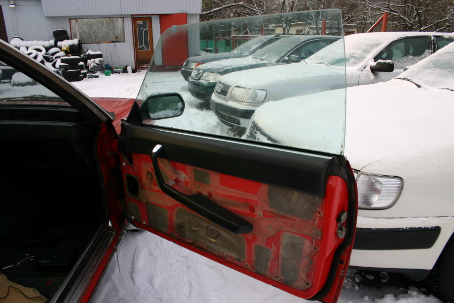 IMG_2463_resize.JPG