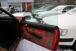 IMG_2463_resize.JPG