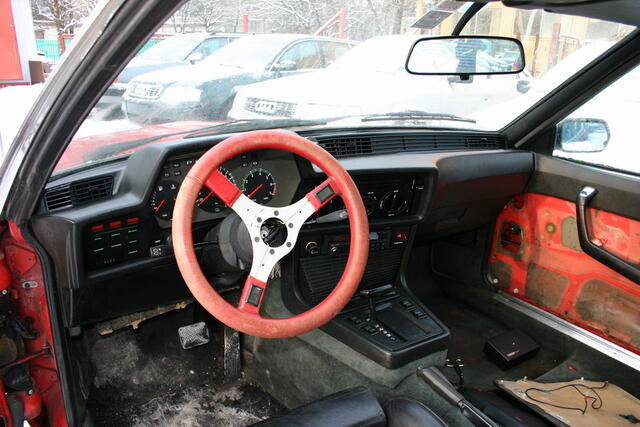 IMG_2464_resize.JPG