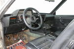 IMG_2450_resize.JPG